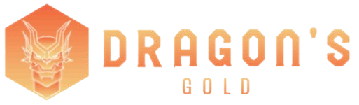 Dragon's Gold Casino - Онлайн казино Драгон 